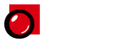 LEXI Logo